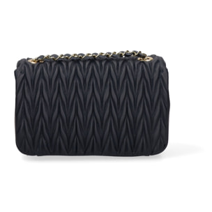 Gave Lux Borsa a tracolla