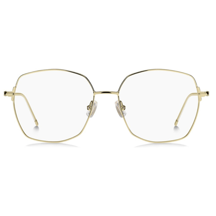 Gafas de Vista Hugo Boss 1788 J5G de Metal Mujer 54 mm