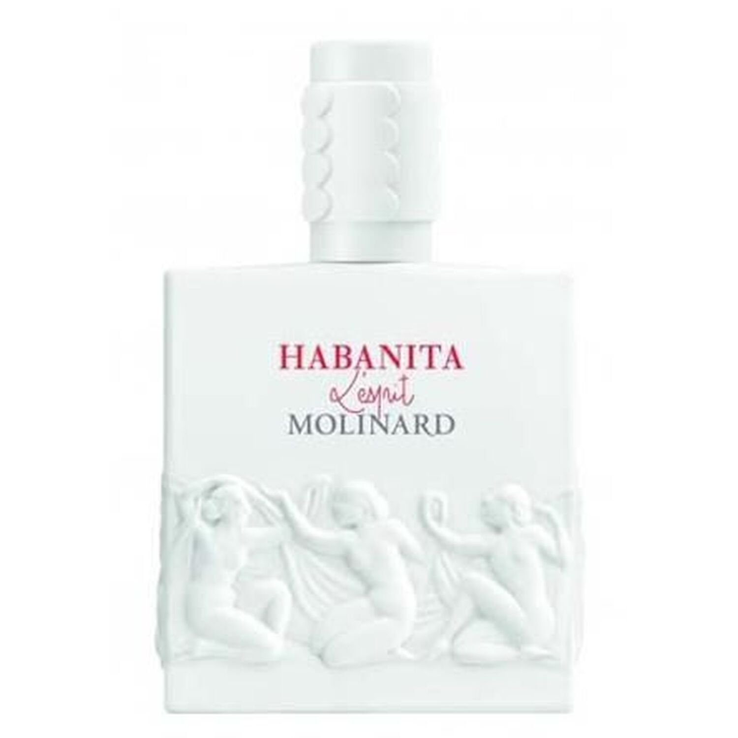 Habanita L'Esprit  - Eau de Parfum