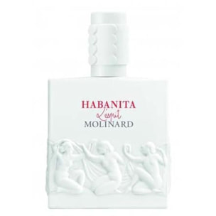 Habanita L'Esprit  - Eau de Parfum