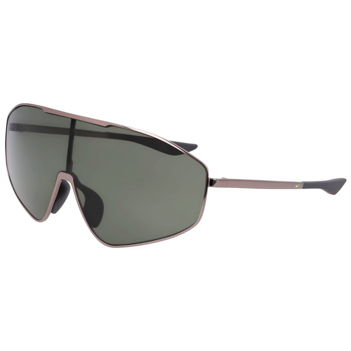 Gafas de sol Nike Unisex ECHO-SHIELD-2-IF0986X-021