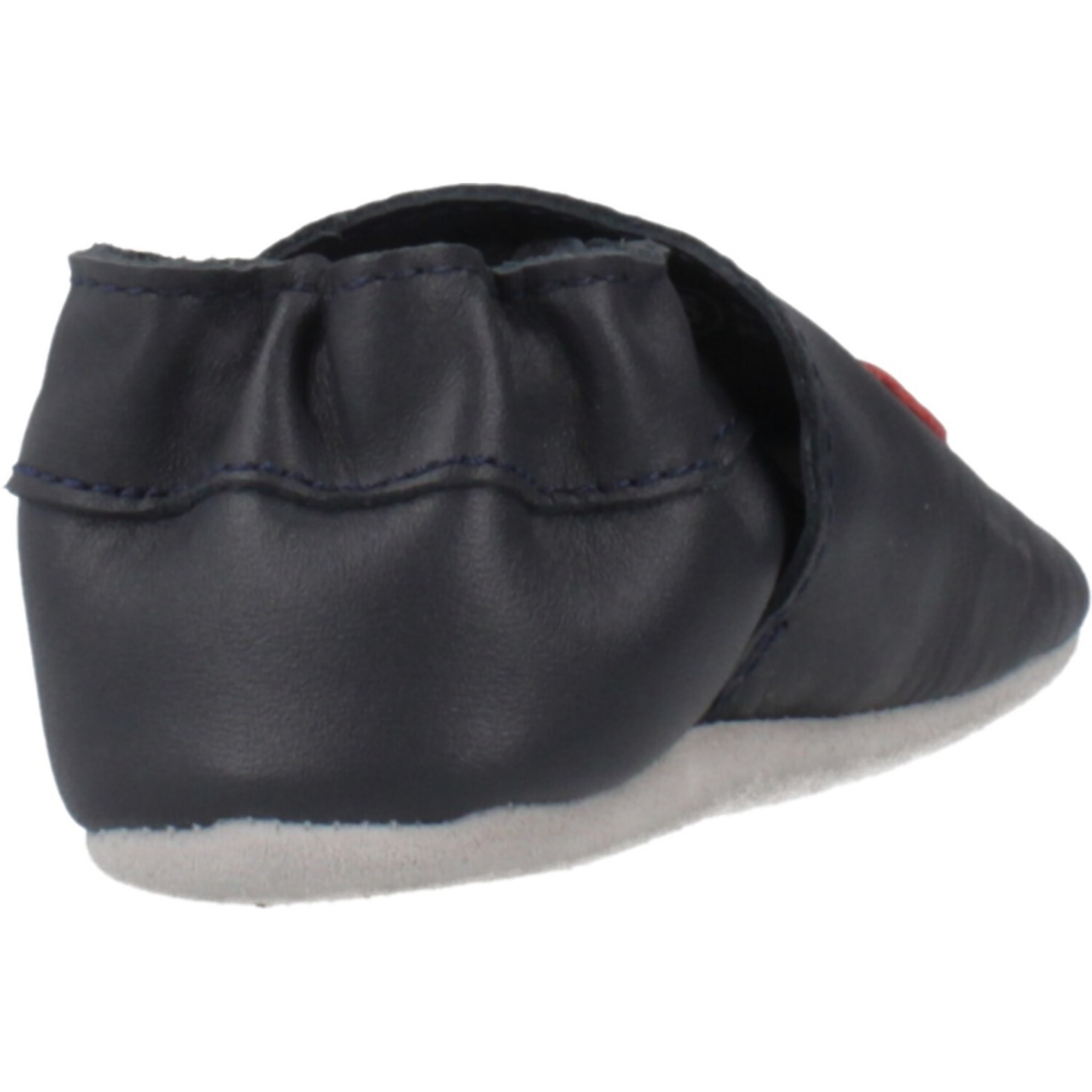 Zapatillas Niño de la marca GEOX  modelo B GLOVIEDOO BOY AZUL