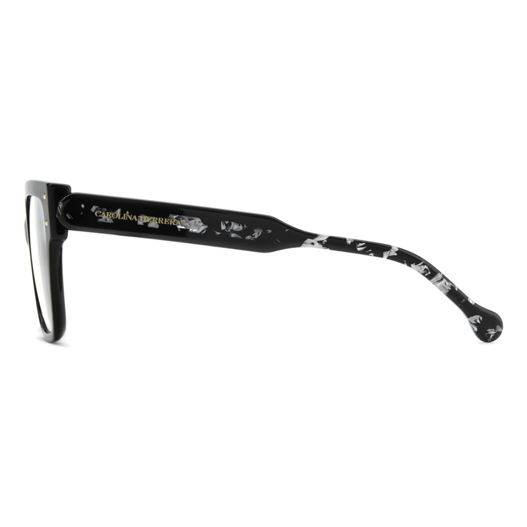 Gafas de Sol Carolina Herrera HER 0221/G/S 3H2 de Acetato Mujer 50 mm