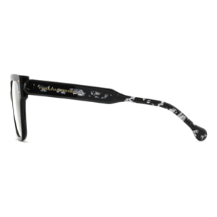 Gafas de Sol Carolina Herrera HER 0221/G/S 3H2 de Acetato Mujer 50 mm