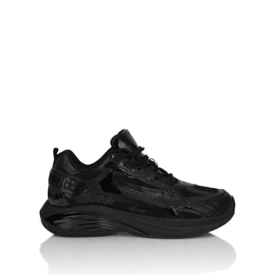 PLEIN SPORT Zapatillas Lo-Top