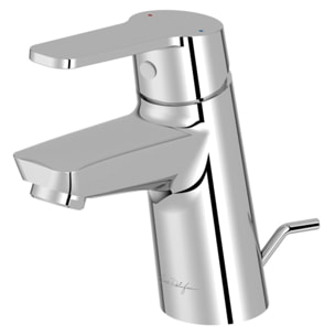 Mitigeur lavabo JACOB DELAFON Aimé