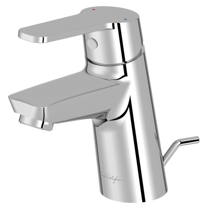Mitigeur lavabo JACOB DELAFON Aimé