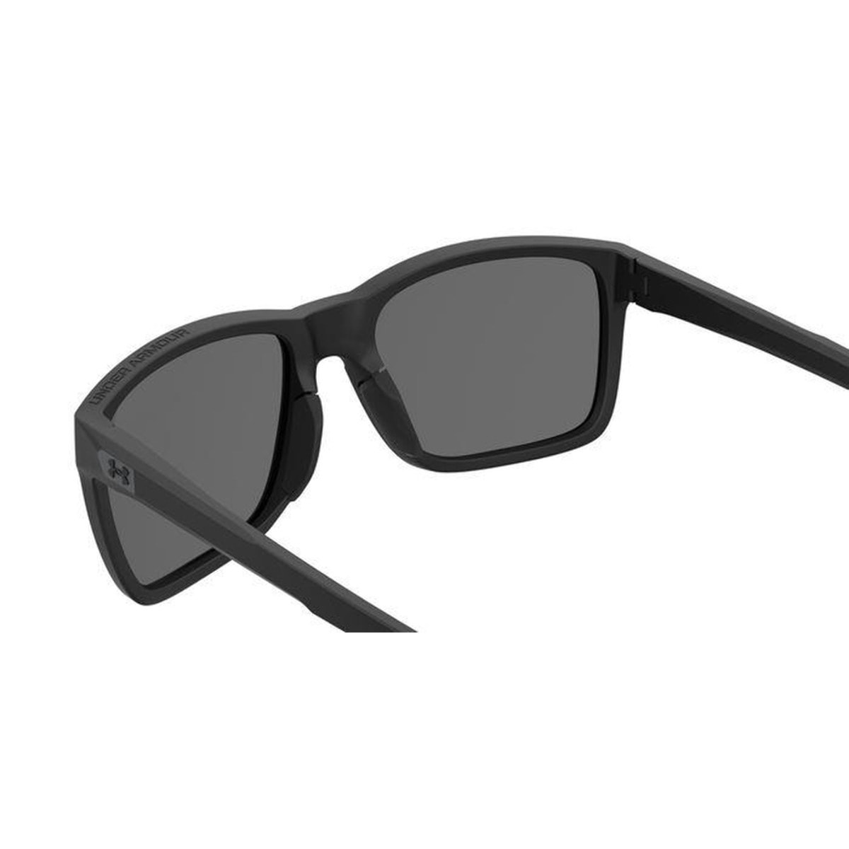 POLARIZADAS UNDER ARMOUR UA 0005/S 003