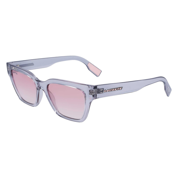 Gafas de sol Lacoste Mujer L6002S-038