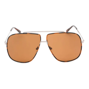 Gafas de sol Guess Hombre GF0239-14E