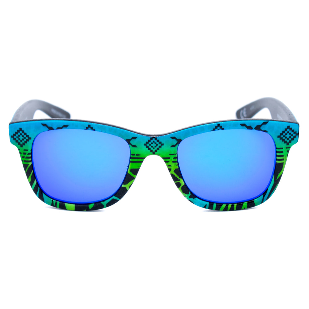 Gafas de sol Italia Independent Unisex 0090INX-033-000