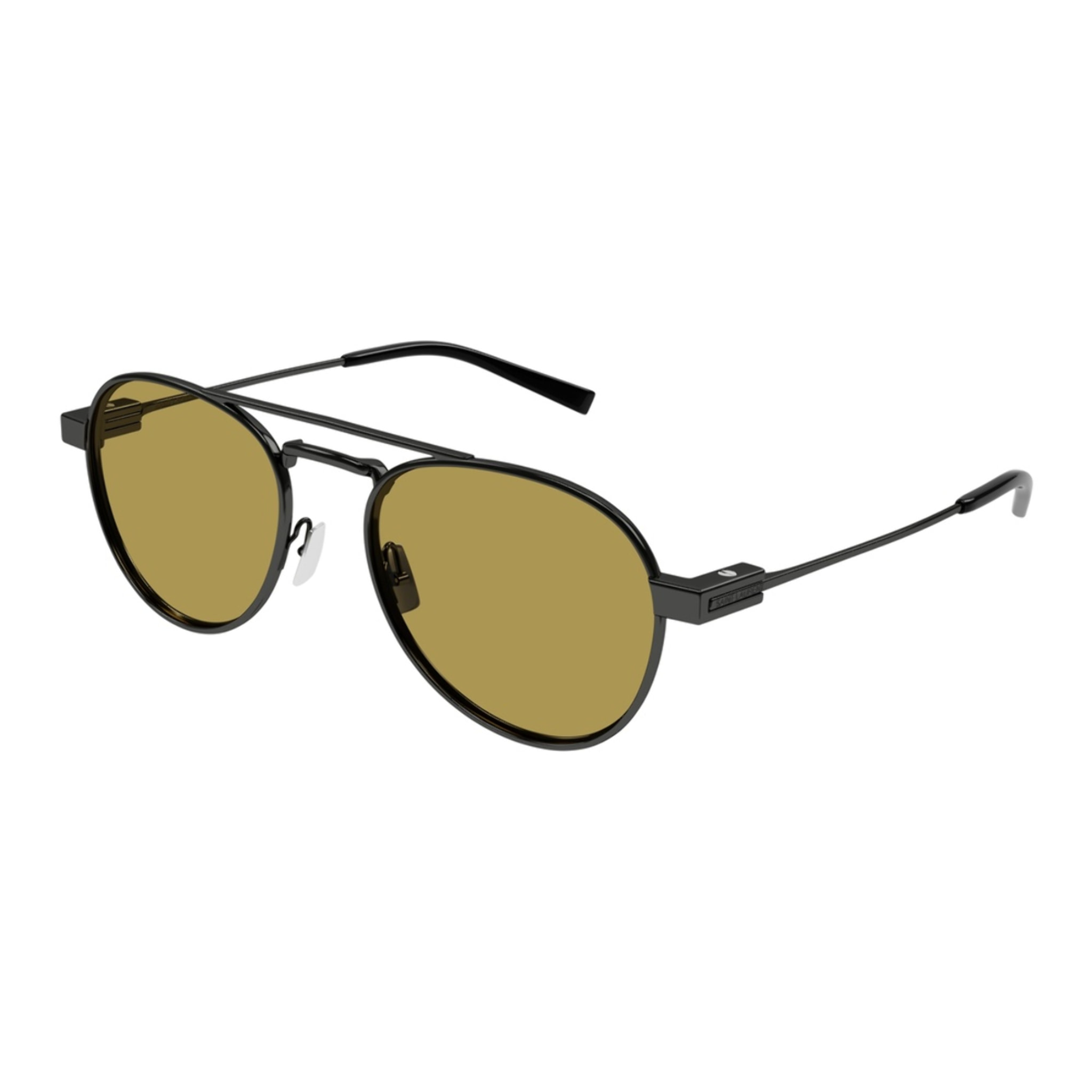 GAFAS DE SOL SAINT LAURENT SL 708-004