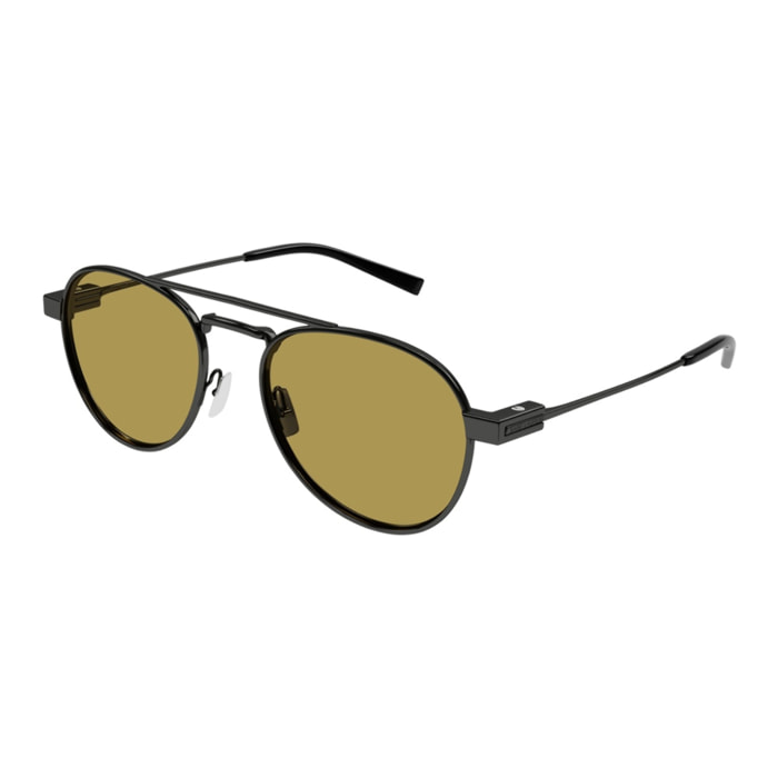 GAFAS DE SOL SAINT LAURENT SL 708-004