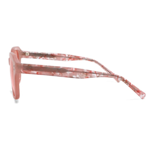 Gafas de Sol Sexton 8920-10 Polarizadas de Acetato Mujer 53 mm