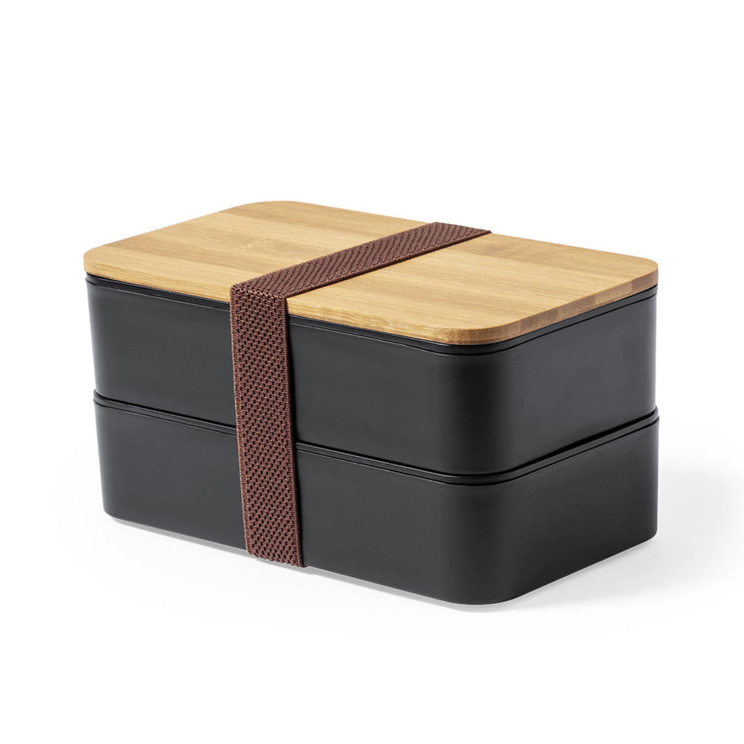 Lunch box da 1,4l Bawar.