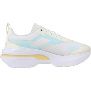 SNEAKERS PUMA  KOSMO RIDER SOFT WNS