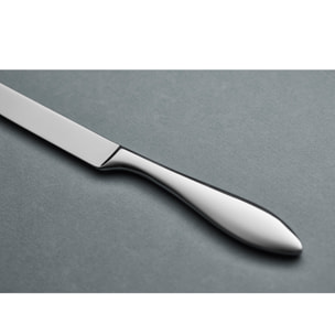 Couteau de table Indra