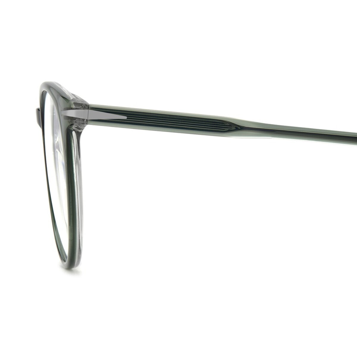 Gafas de Vista David Beckham DB 1139 B59 51 de Acetato Hombre 51 mm