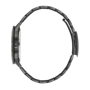 Adidas Orologio Analogico Al Quarzo Ao Fashion Edition Three Small