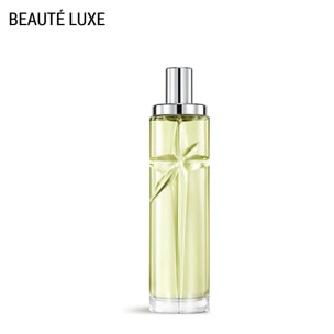 Starliciou Pistachio Praline - Eau de Toilette Gourmande pour Femme
