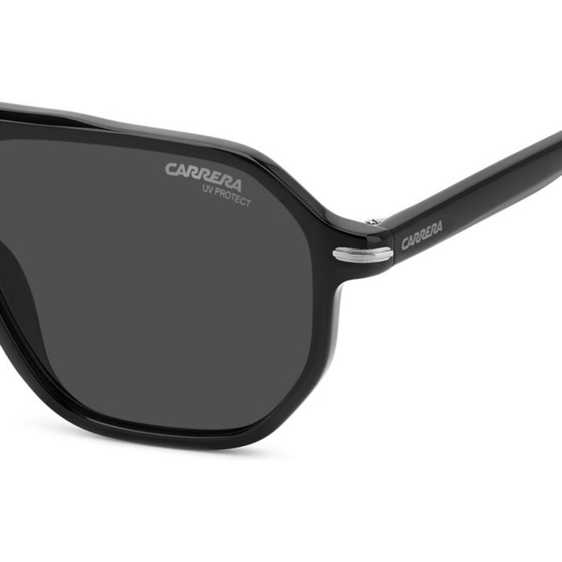 CARRERA 341/S 284