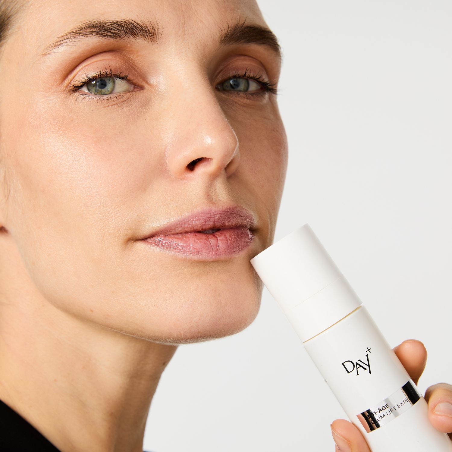 Lift Expert - Sérum anti-âge liftant 30 ml