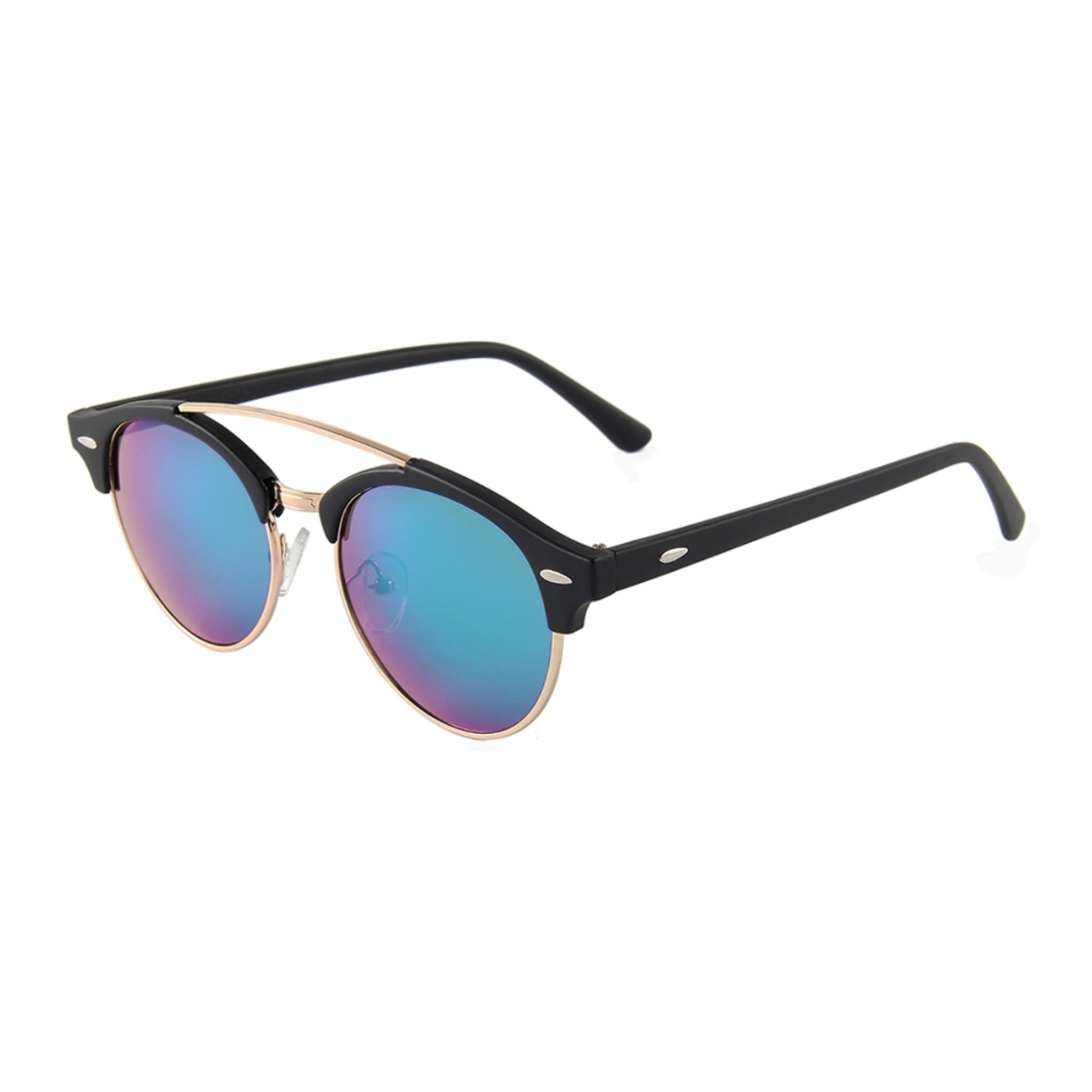 Gafas de Sol Sexton 4346M-1 - GREEN de Pc Unisex 50 mm