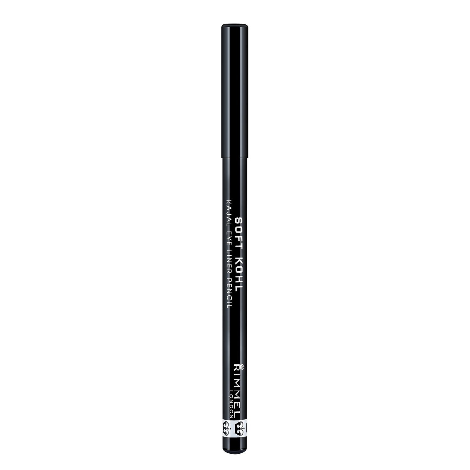 Soft Khol - 061 1,2G