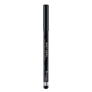Soft Khol - 061 1,2G