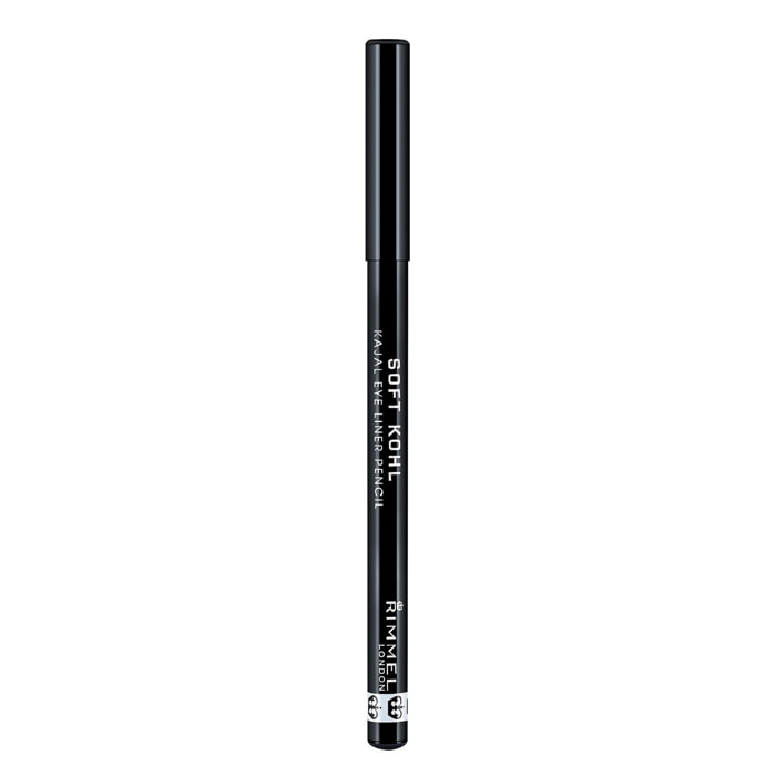 Soft Khol - 061 1,2G