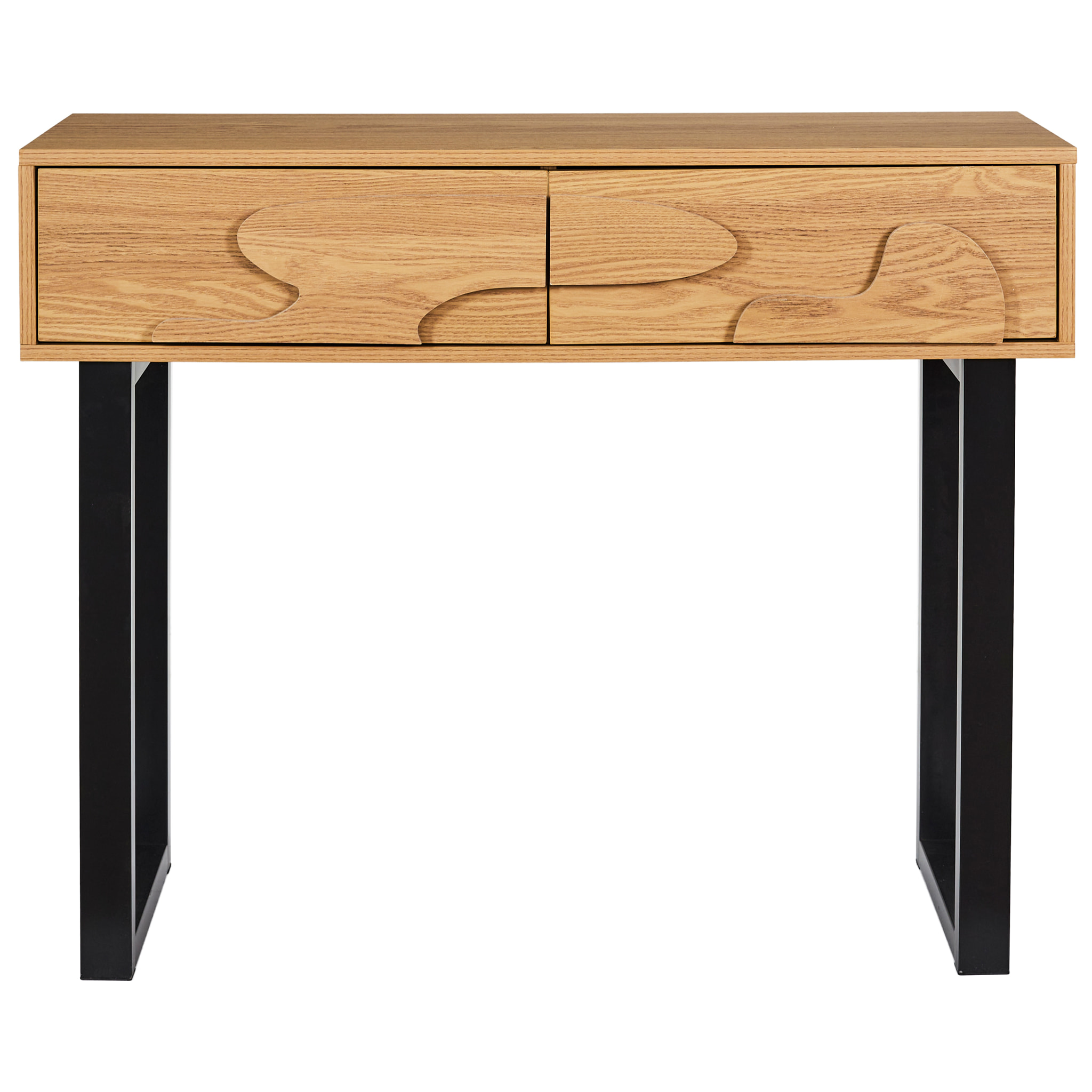 Console Calypso