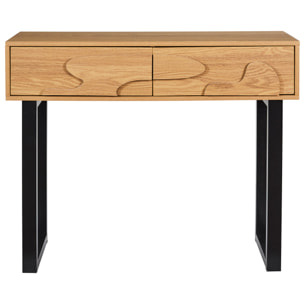 Console Calypso