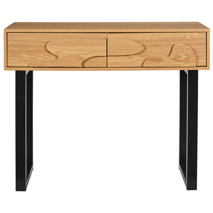 Console Calypso