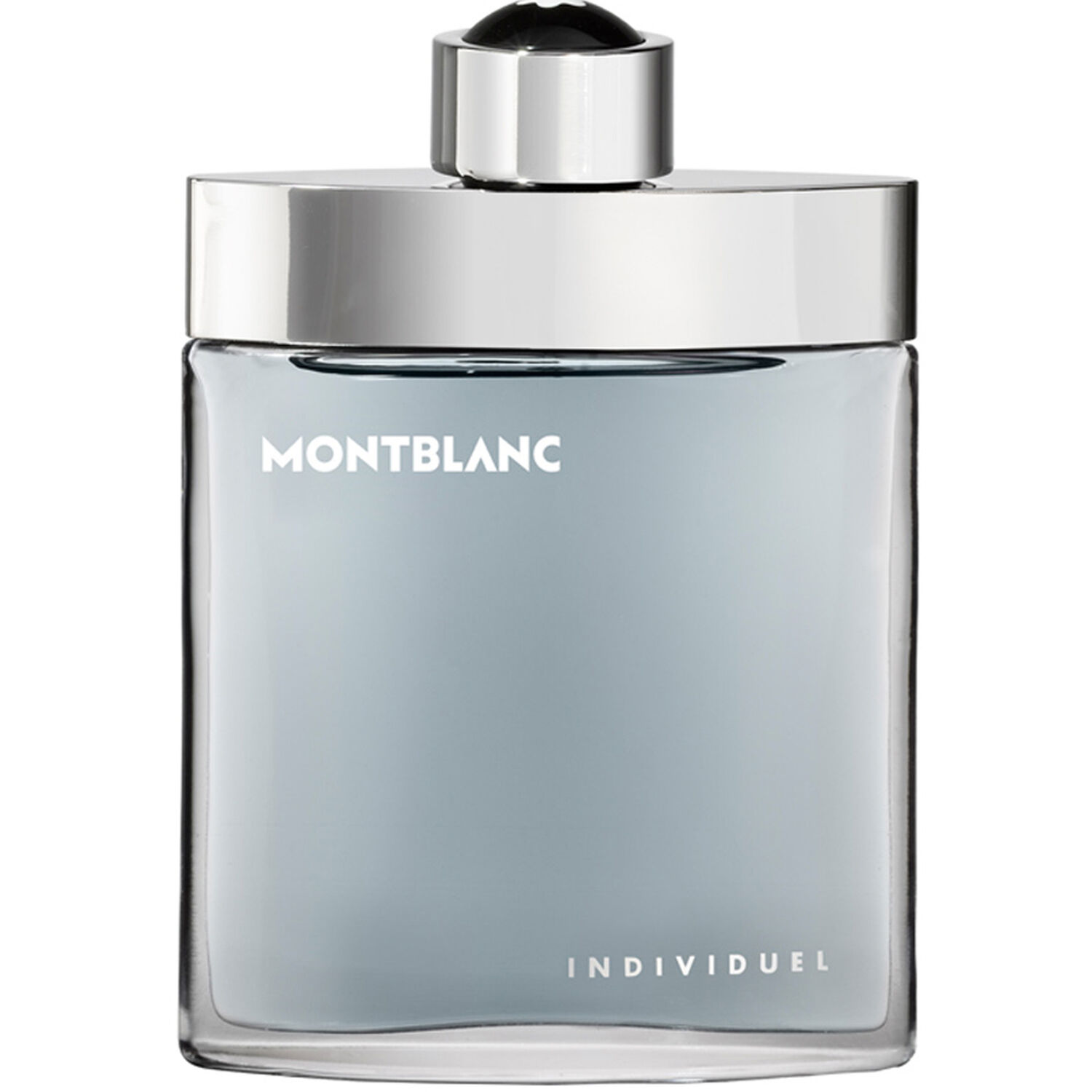 Individuel Homme  - Eau de Toilette 75 ml
