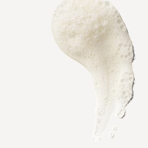 OLAPLEX Bond Maintenance Shampoo N°4 Fine 1000ml