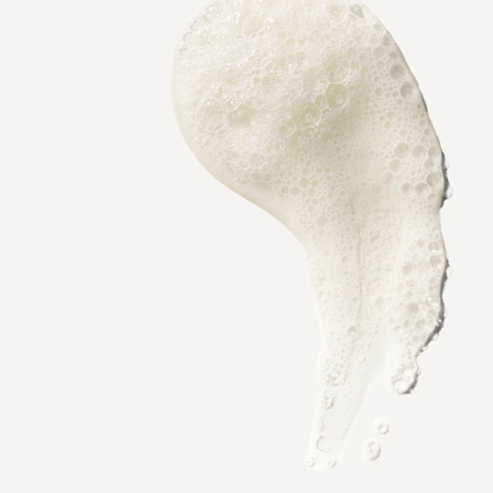 OLAPLEX Bond Maintenance Shampoo N°4 Fine 1000ml