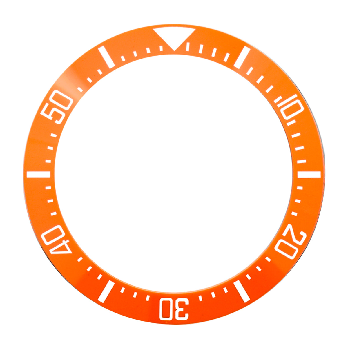 Bisel Reloj Bobroff BFBNA Hombre