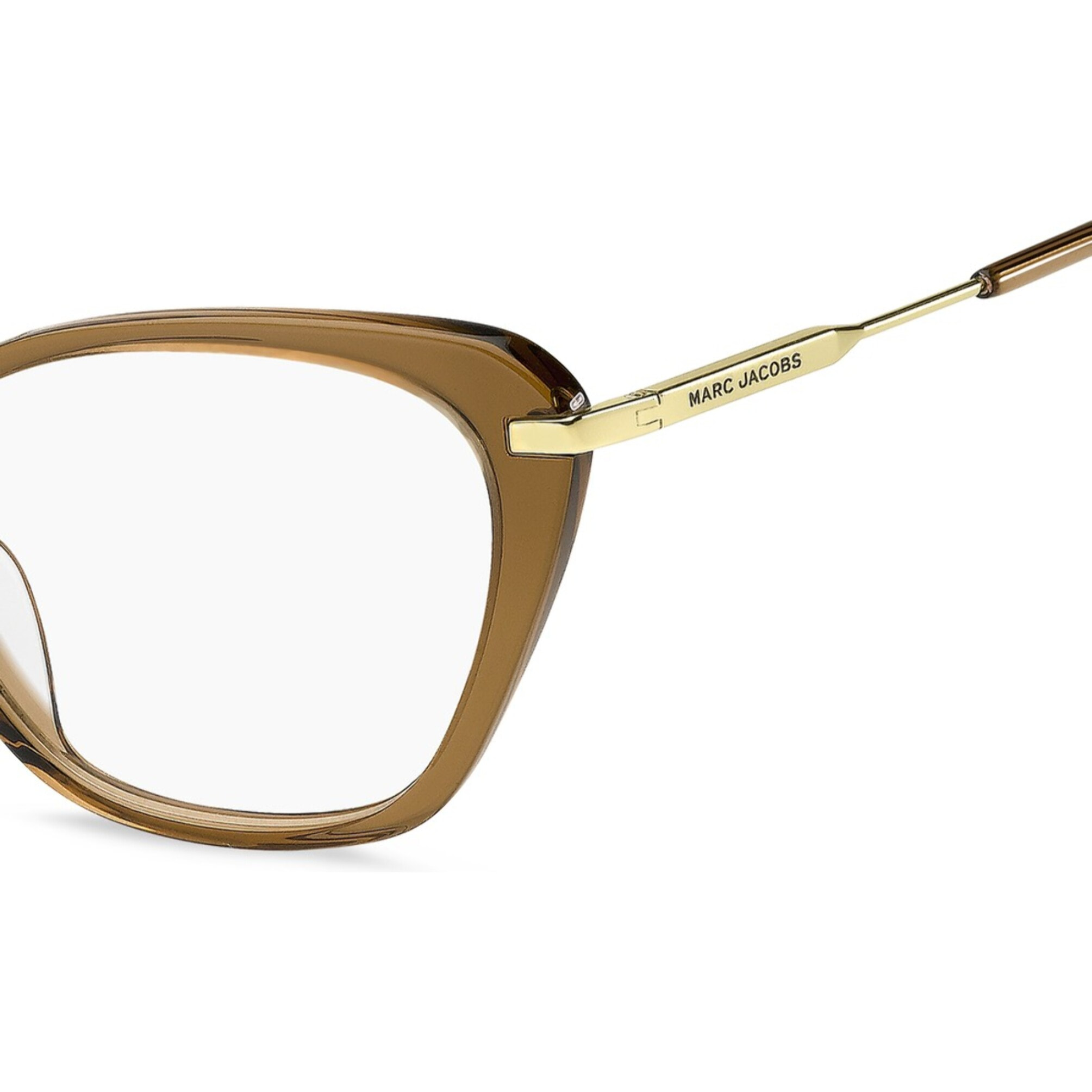 GAFAS DE VISTA MARC JACOBS MARC 899/G 09Q