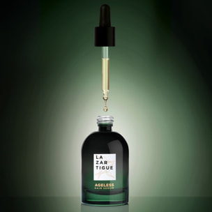 Ageless - Serum Anti-Age Cheveux Affaiblis 50ML