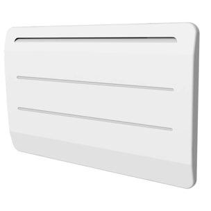 Radiateur électrique fonte MAUNA 1500W