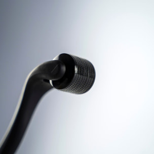 Tricho-Boost - Dermaroller 0,5 mm