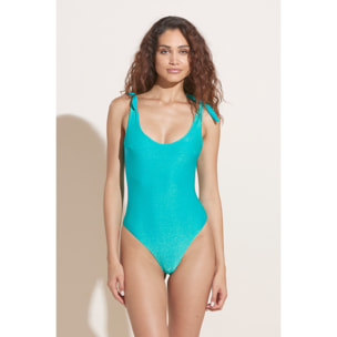 Costume mare donna intero lauren Noidinotte