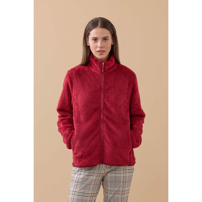 Giacca donna coral unicy Noidinotte