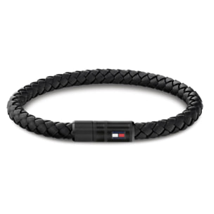 Pulsera Tommy Hilfiger Hombre 2790641S