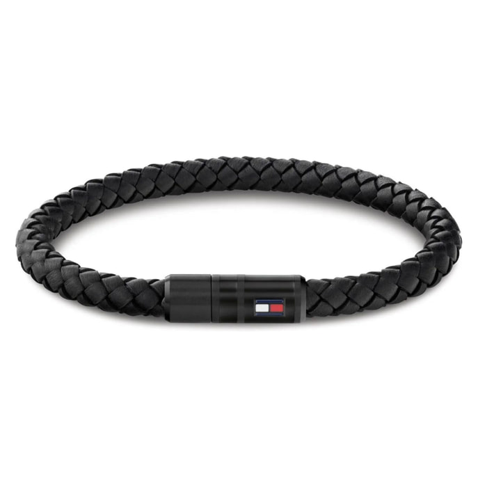 Pulsera Tommy Hilfiger Hombre 2790641S