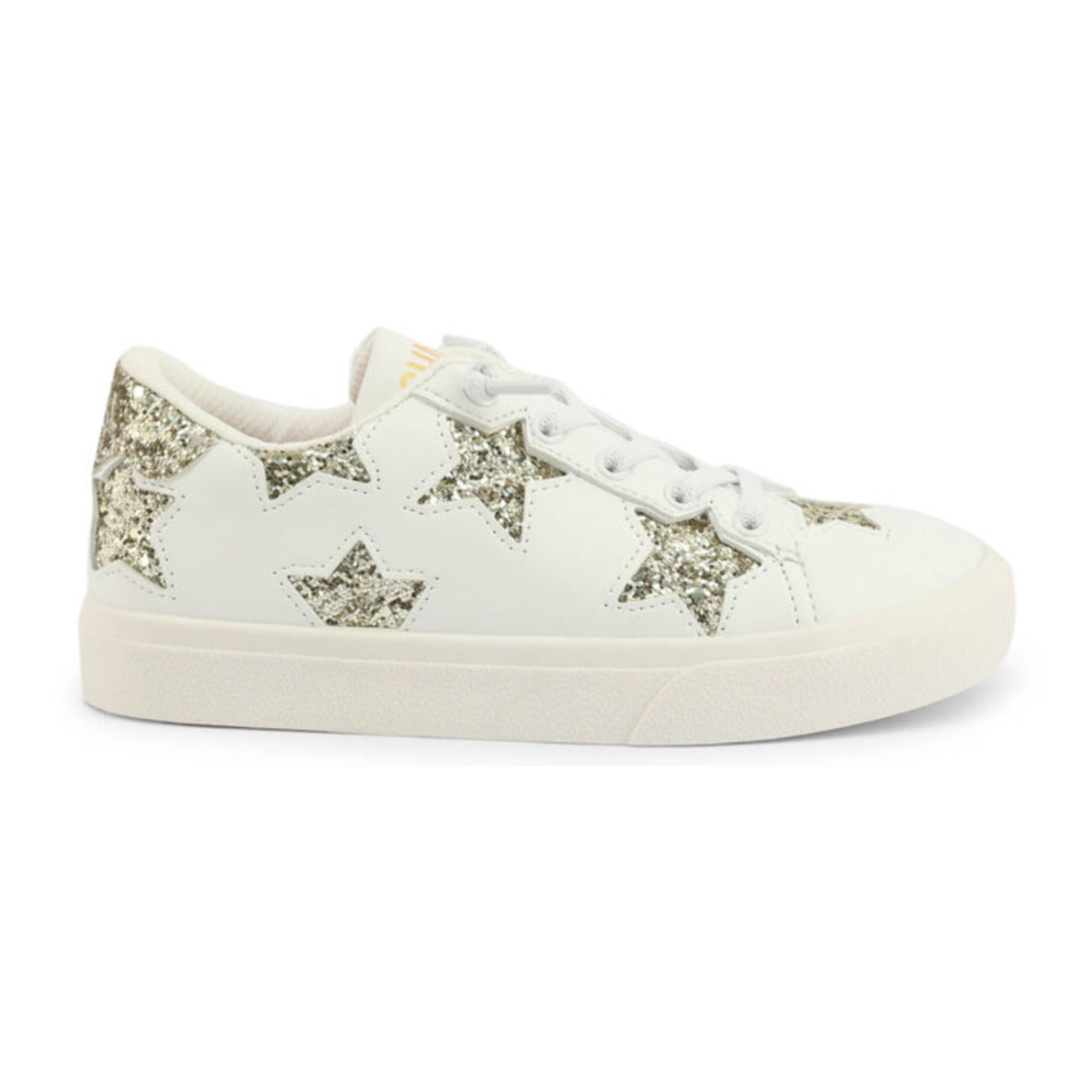 Zapatillas Sneaker para Niña - Shone 230-069