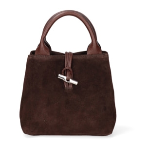 Gave Lux Borsa a mano