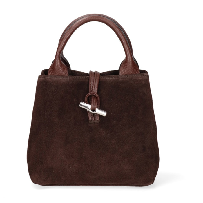 Gave Lux Borsa a mano