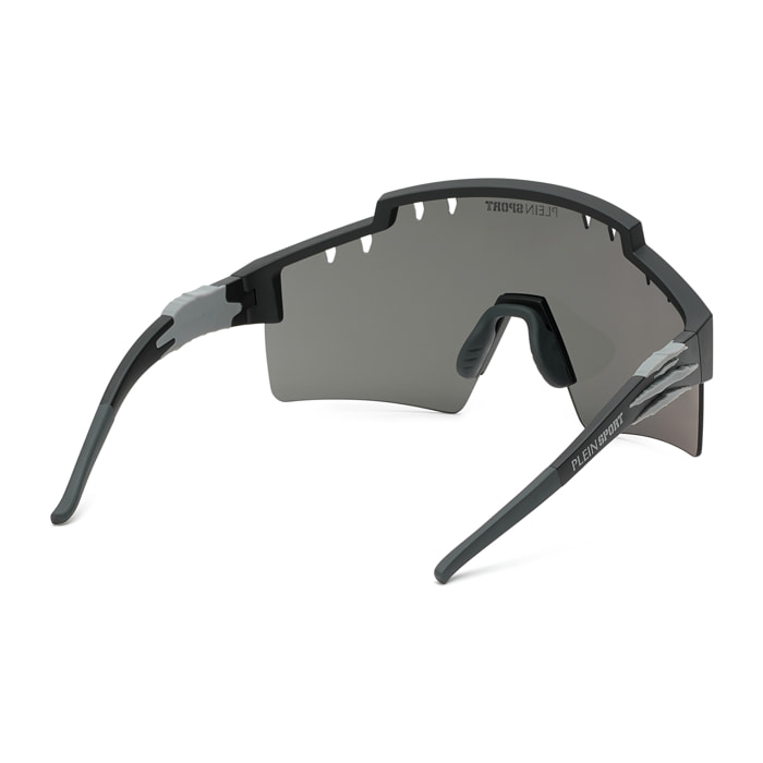 PLEIN SPORT Gafas de sol TIGER