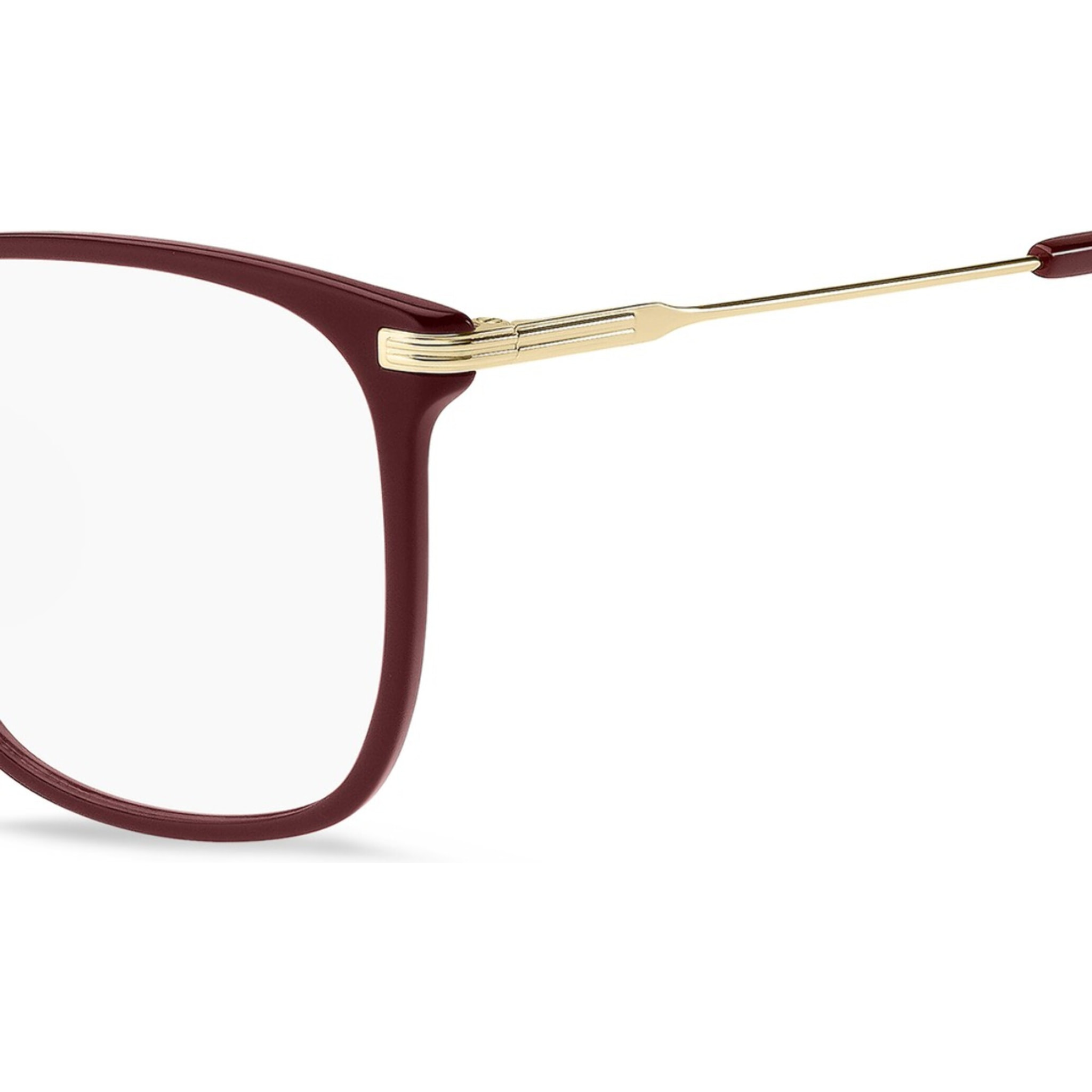 Gafas de Vista Hugo Boss 1736/G 6K3 de Acetato Mujer 55 mm
